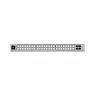  UniFi Switch Pro Max 48 PoE. Фото 2
