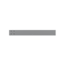  UniFi Switch Pro Max 48 PoE. Фото 3