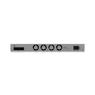  UniFi Switch Pro Max 48 PoE. Фото 4