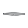  UniFi Switch Pro Max 48 PoE. Фото 5