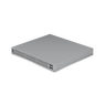  UniFi Switch Pro Max 48 PoE. Фото 6