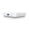  UniFi Cloud Gateway Ultra