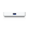  UniFi Cloud Gateway Ultra. Фото 4