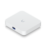  UniFi Cloud Gateway Ultra. Фото 3