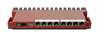 Mikrotik L009UiGS-RM. Фото 2