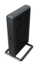 MikroTik hAP be lite. Фото 3