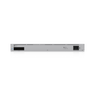 Ubiquiti Dream Machine Pro Max. Фото 2