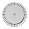 Mikrotik cAP ax. Фото 2