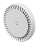 Mikrotik cAP ax