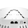 Mikrotik cAP ax. Фото 3