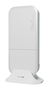 Mikrotik wAP ax