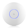  UniFi 7 AP PRO MAX. Фото 2