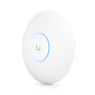  UniFi 7 AP PRO MAX