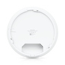  UniFi 7 AP PRO MAX. Фото 4
