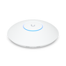  UniFi 7 AP PRO MAX. Фото 5