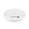  UniFi 7 AP PRO MAX. Фото 6