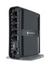 Mikrotik hAP ax2