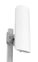 MikroTik   mANTBox 2 12s  