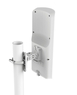 Mikrotik mANTBox 2 12s  . Фото 3