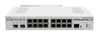 Mikrotik 2004-16G-2S+PC. Фото 4