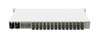 Mikrotik 326-4C+20G+2Q+RM. Фото 2