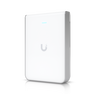 Ubiquiti UniFi 7 AP PRO Wall