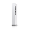 Ubiquiti UniFi 7 AP PRO Wall. Фото 2
