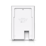 Ubiquiti UniFi 7 AP PRO Wall. Фото 3