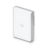 Ubiquiti UniFi 7 AP PRO Wall. Фото 6
