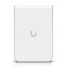 Ubiquiti UniFi AP 6 IW