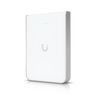Ubiquiti UniFi AP 6 IW. Фото 2