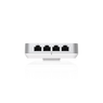 Ubiquiti UniFi AP 6 IW. Фото 4