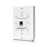 Ubiquiti UniFi AP 6 IW. Фото 5