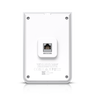 Ubiquiti UniFi AP 6 IW. Фото 6