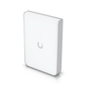 Ubiquiti UniFi AP 6 IW. Фото 7