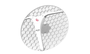 MikroTik LHG XL HP5