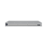  UniFi Switch Pro Max 24 PoE. Фото 4