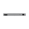  UniFi Switch Pro Max 24 PoE. Фото 2