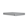  UniFi Switch Pro Max 24 PoE