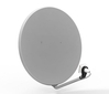 Mikrotik LDF 5. Фото 3