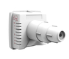 Mikrotik LDF 5. Фото 4