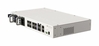 Mikrotik 510-8XS-2XQ-IN. Фото 3