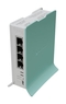 Mikrotik hAP ax lite. Фото 2