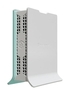 Mikrotik hAP ax lite. Фото 3