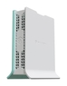 Mikrotik hAP ax lite. Фото 4