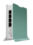 Mikrotik hAP ax lite