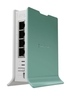 Mikrotik hAP ax lite