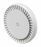 Mikrotik cAP LTE12 ax