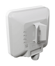 MikroTik SXTsq Embedded LTE4. Фото 2