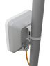 MikroTik SXTsq Embedded LTE4. Фото 4